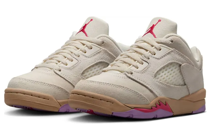 air-jordan-5 HJ5993-106