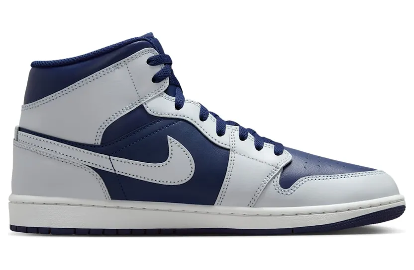 air-jordan-1 DQ8426-403