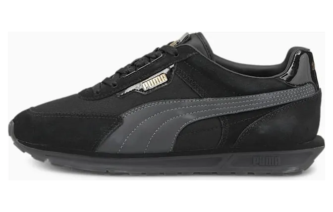 puma-lo-rider 382744-02