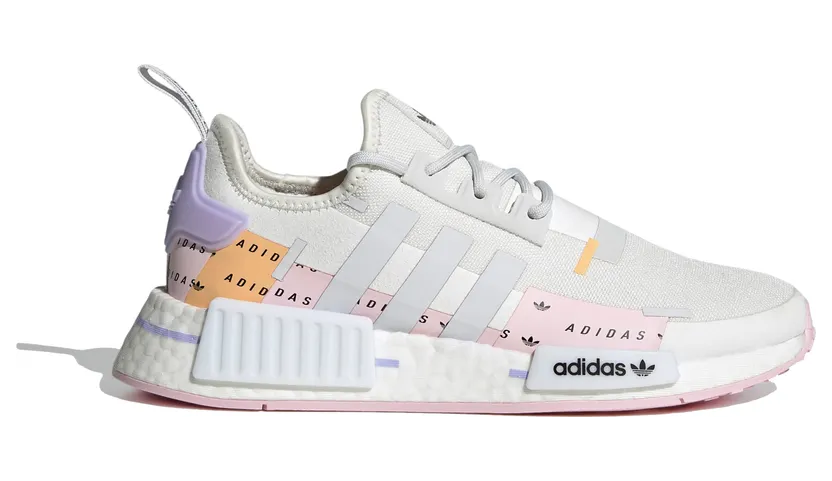 Adidas NMD R1 GZ8013