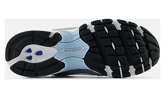 new-balance-530 MR530ADA