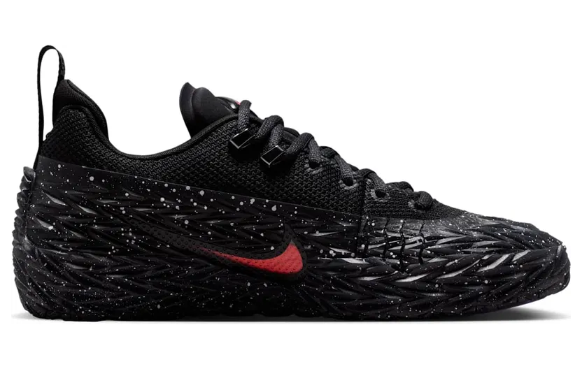 nike-sneaker IO8063-003