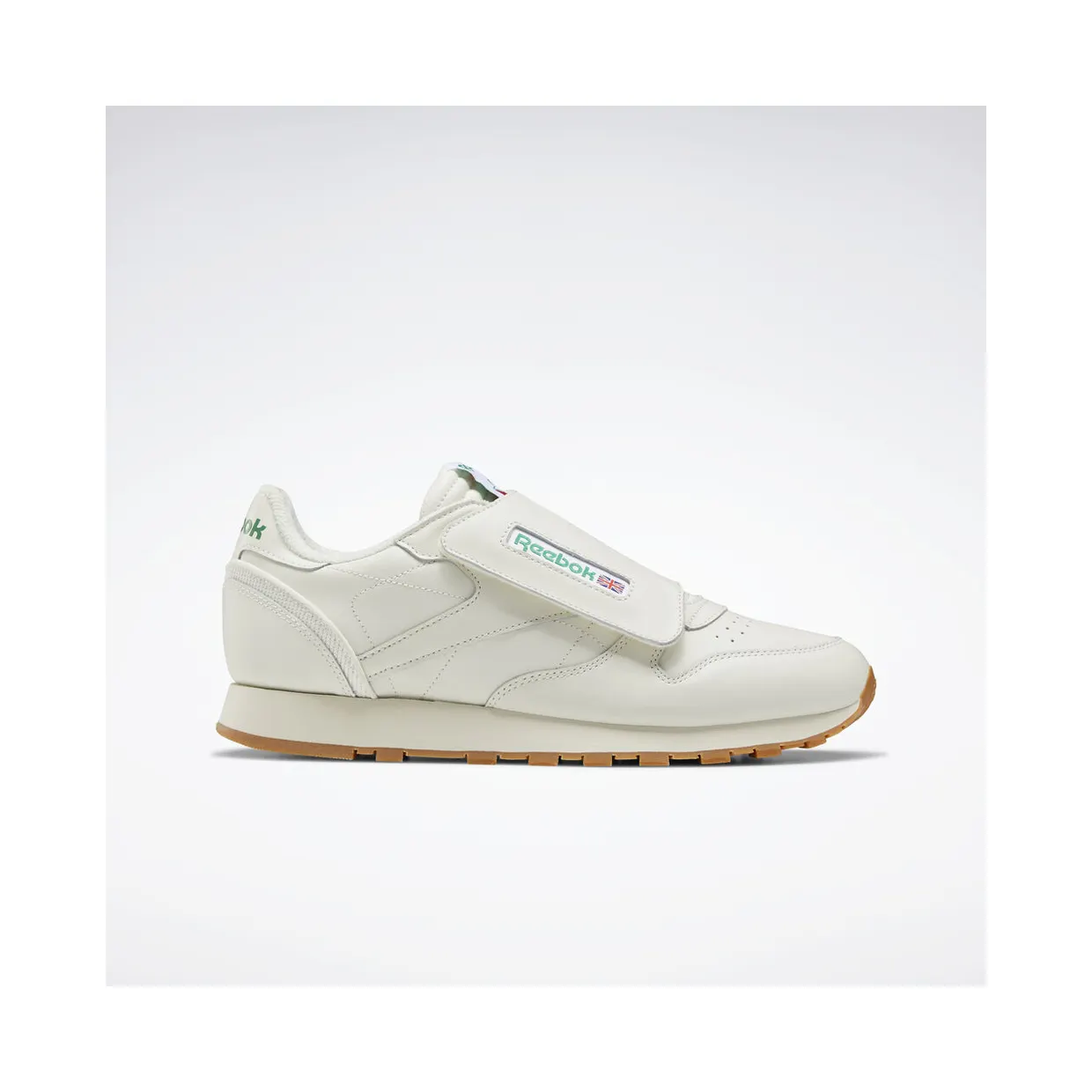 reebok-classic-leather EF3379