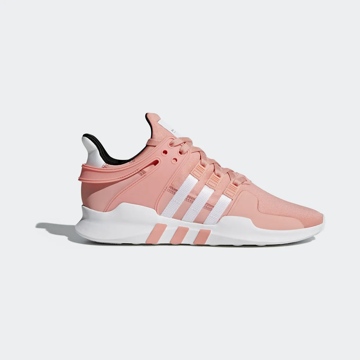 adidas-eqt B37350