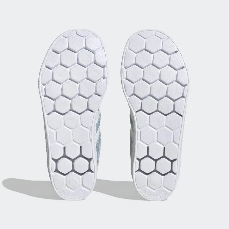 Adidas Superstar 360 Clear Sky / Cloud White / Bright Royal (HQ4060)