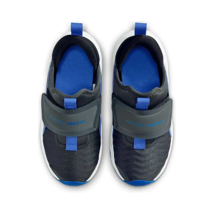 air-jordan-23 HF3415-004