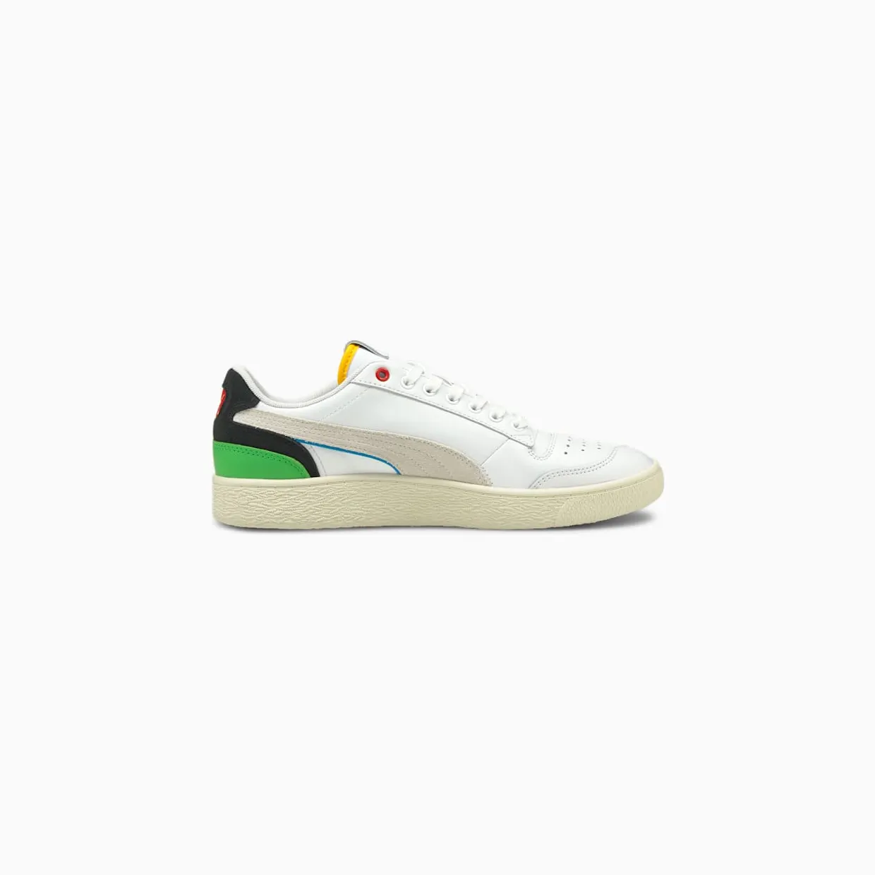 puma-ralph-sampson 380202-01