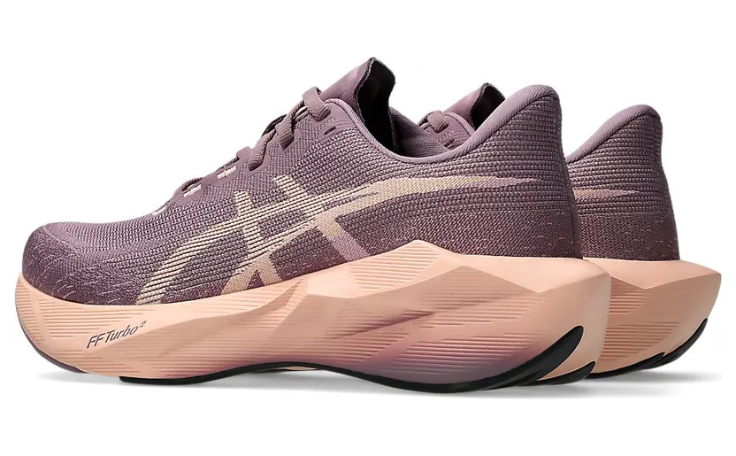 asics-novablast 1012C008-500