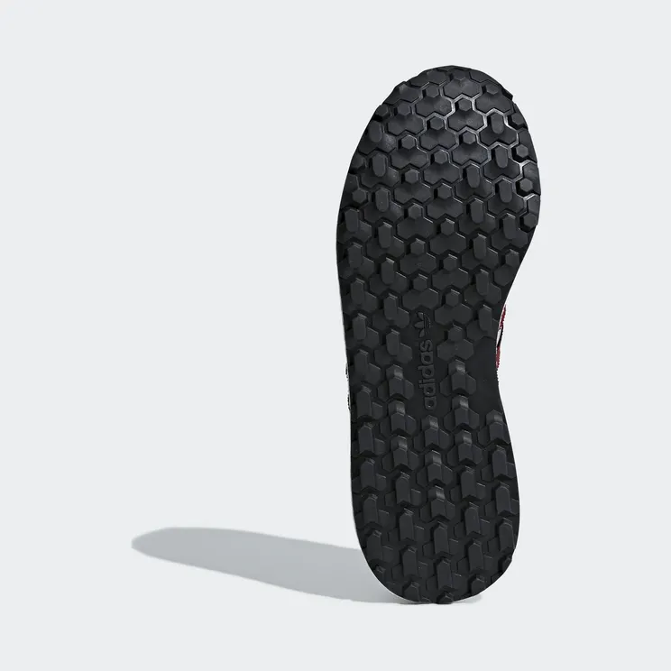 adidas-forest-grove B41547