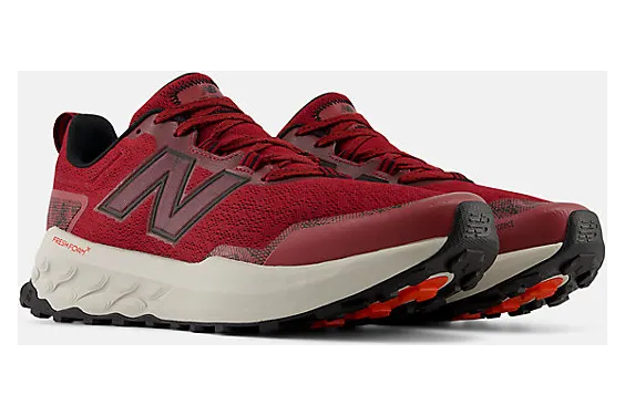 new-balance-fresh-foam-garoe MGARO8C5