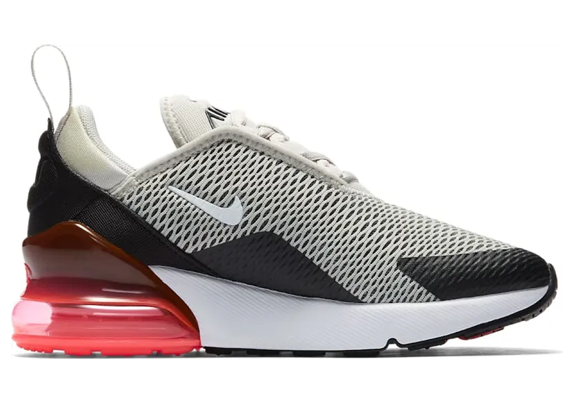 nike-air-max AO2372-002