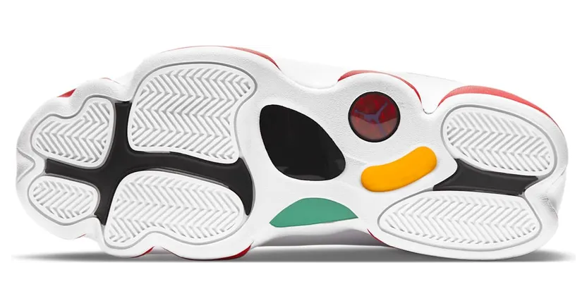 air-jordan-6 DD5077-105
