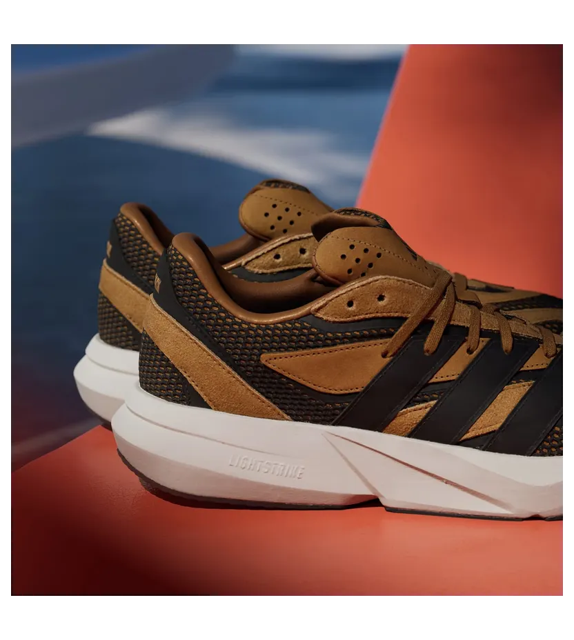 adidas-lightblaze JQ7198
