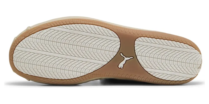 puma-speedcat 409618_02