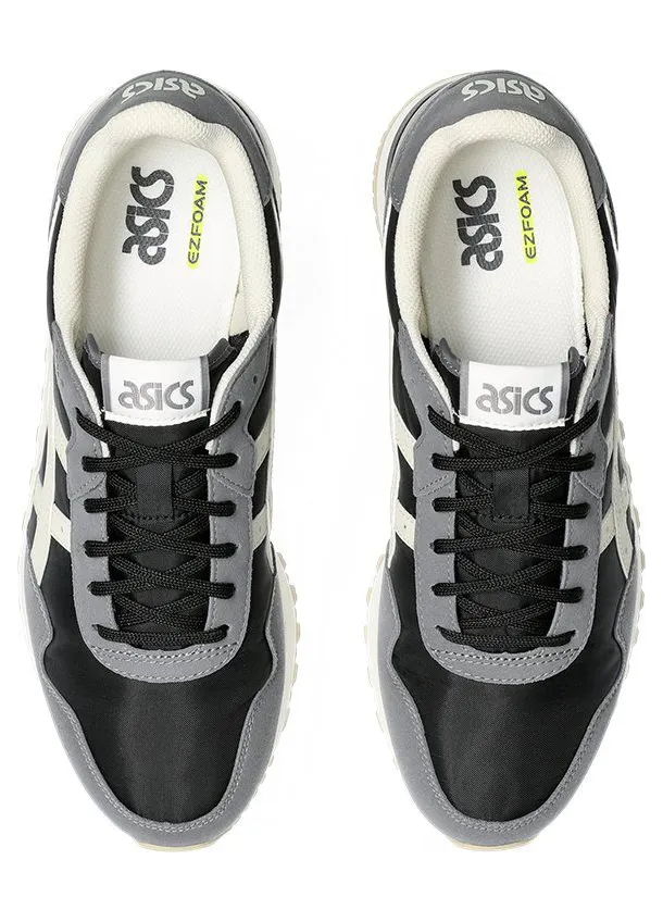 asics-tiger-runner 1203A293-001