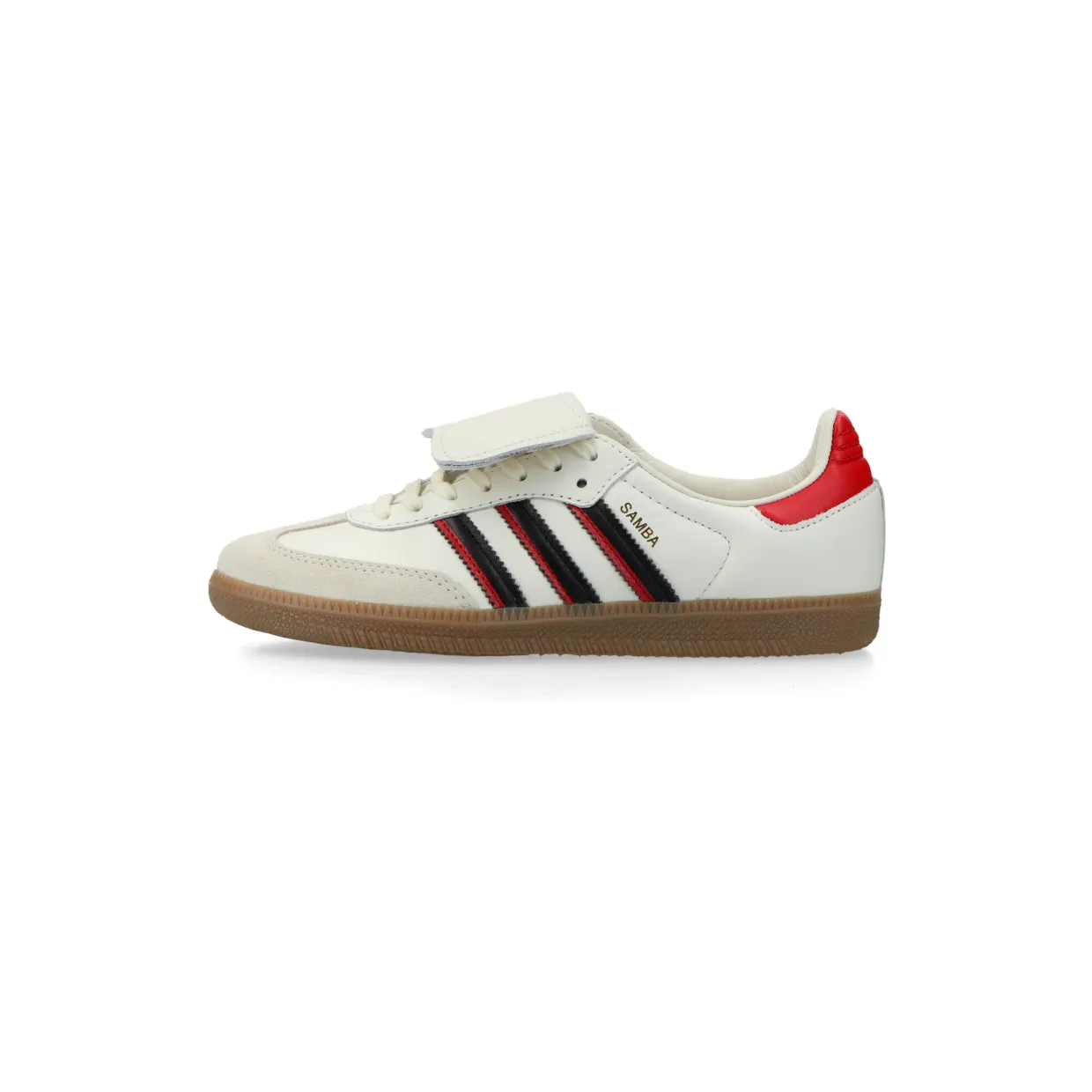 adidas-samba JQ5124