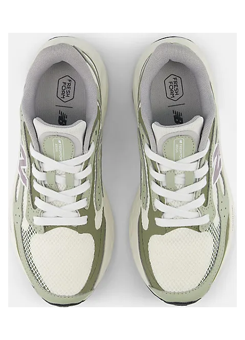 new-balance-fresh-foam-arishi WARISTD4