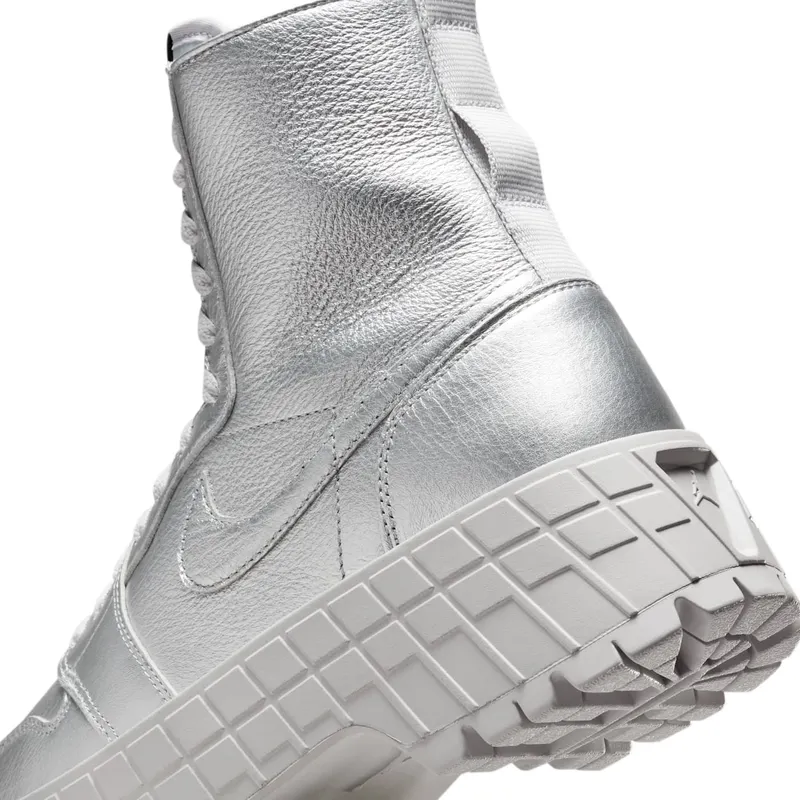 air-jordan-1 FJ5737-002