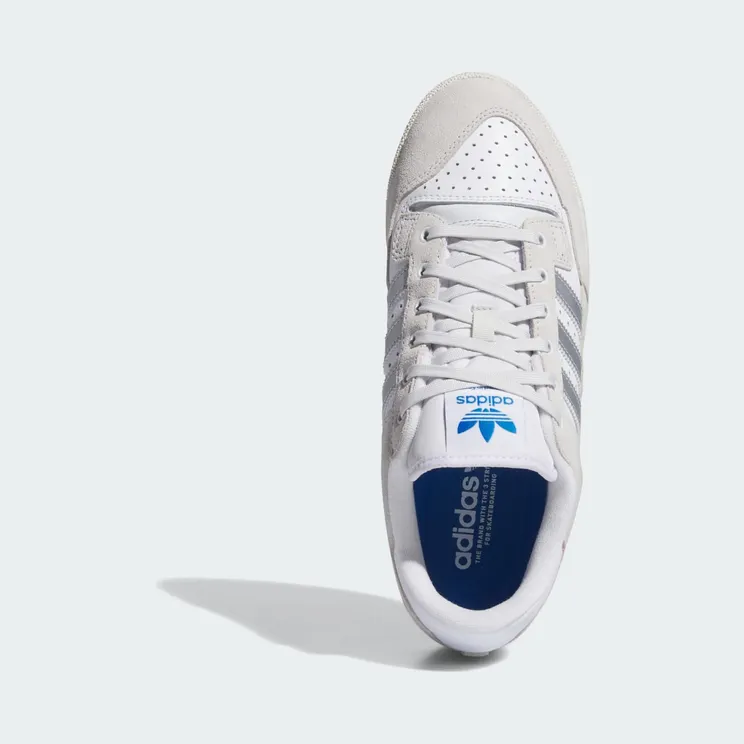 adidas-centennial IE6609