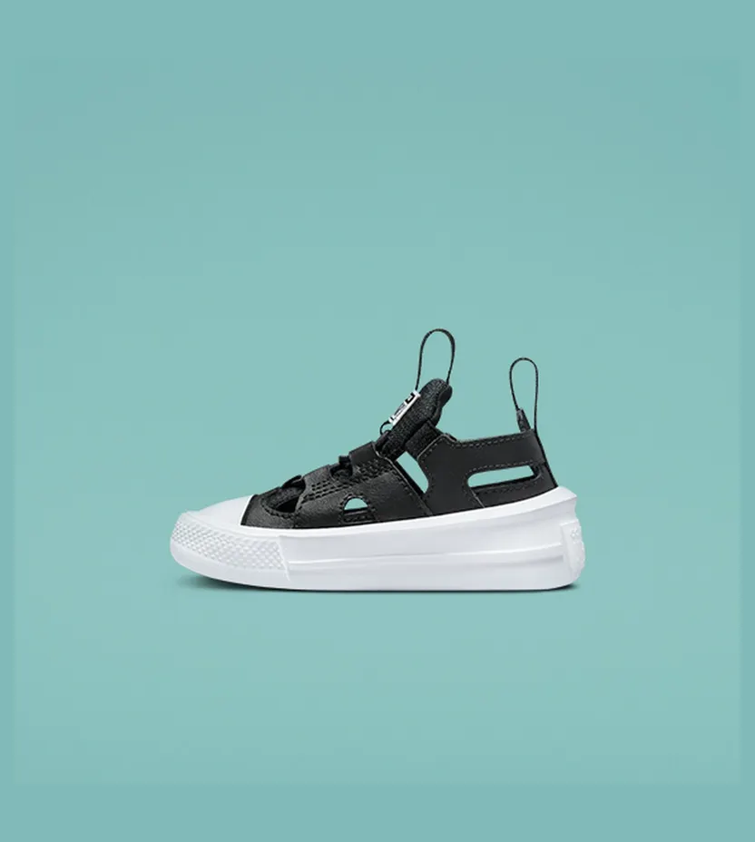 converse-chuck-taylor-all-star A01219C