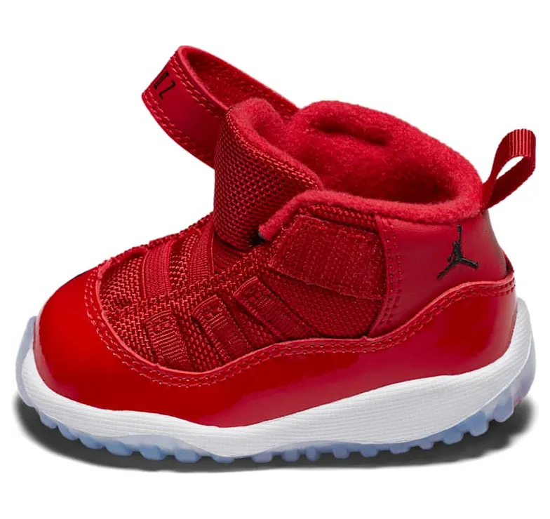 air-jordan-11 378040-623