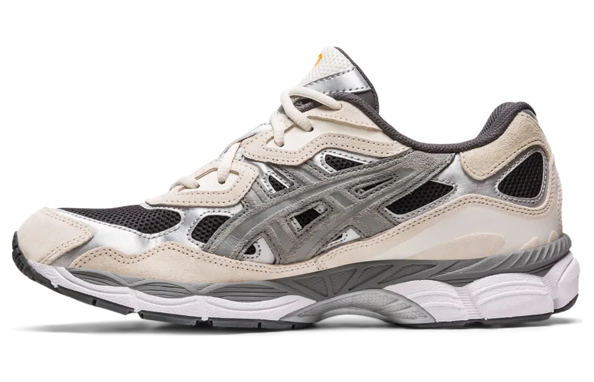 asics-gel-nyc 1201A789.001