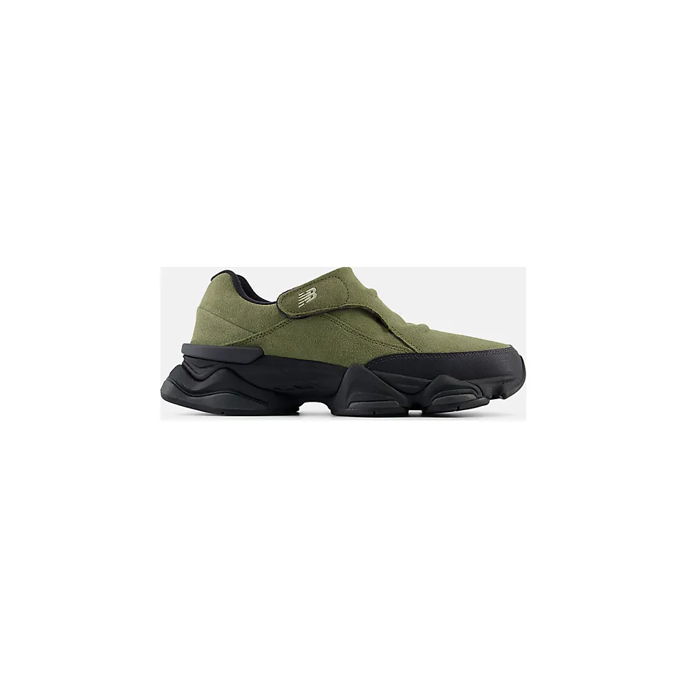 NEW BALANCE 8040 “Dark Olivine / Phantom” (U8040UOC)