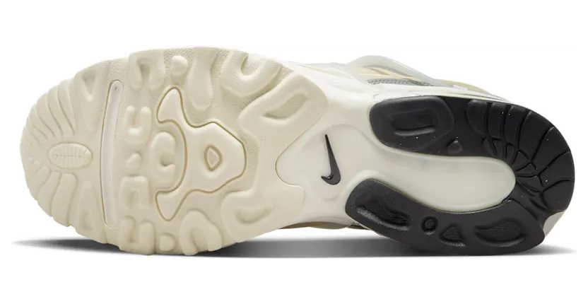nike-air-kukini DV0659-201