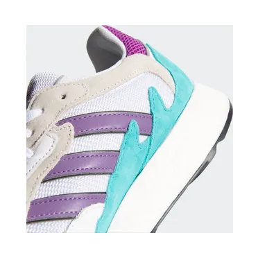 adidas-tresc-run EH1352