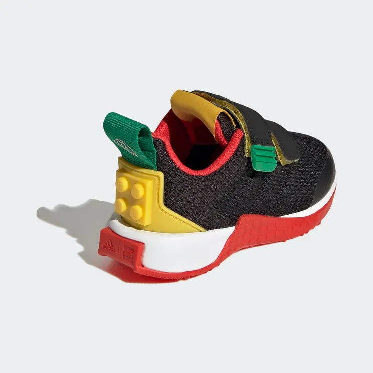 adidas-sport-pro HP2113