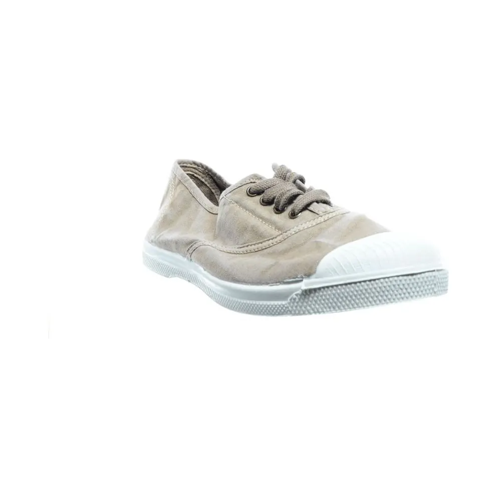 Natural World sneaker Beige (102E-621)