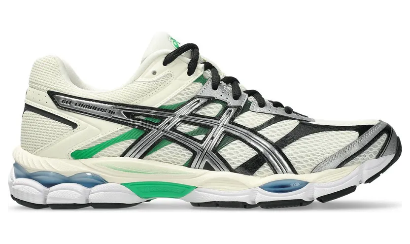 Asics Gel-Cumulus 16 “Ivory” (1203A888-750)