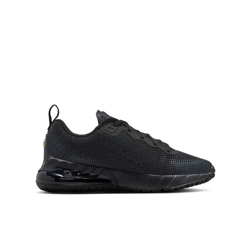 Nike Air Max Phoenix “Black/Dark Grey” (HF7052-003)