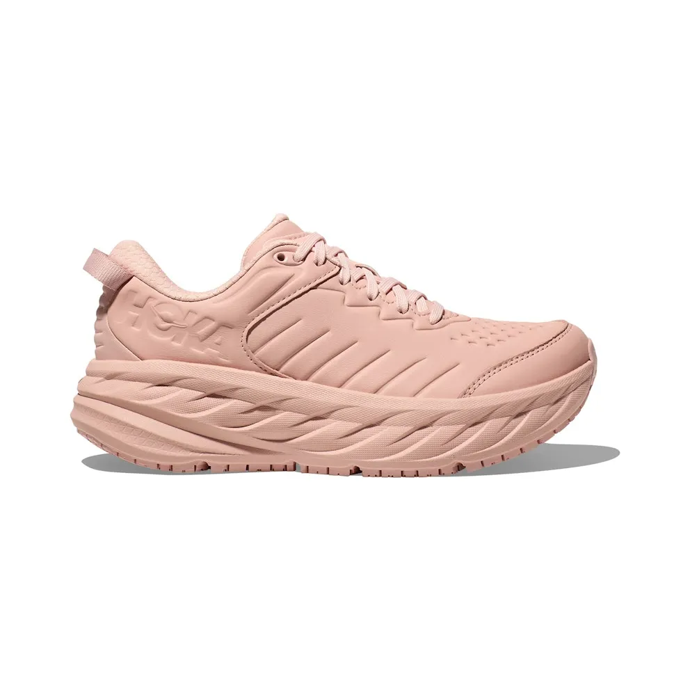 Hoka One Bondi SR Peach Whip (1110521-PHW)