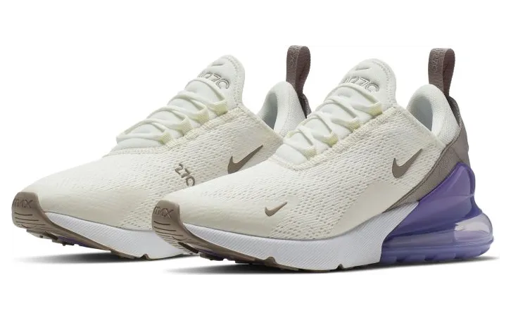 nike-air-max AH6789-107