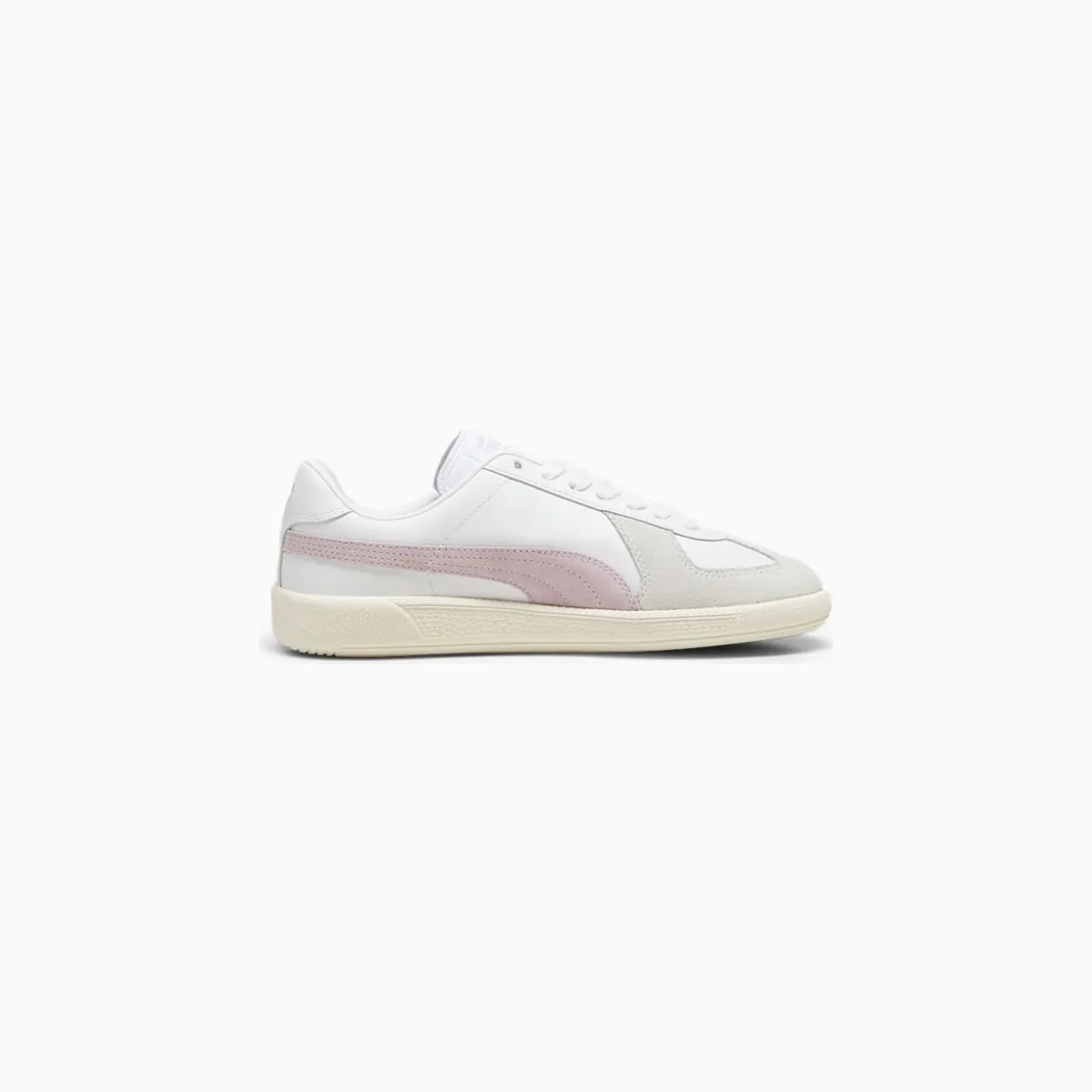 puma-army-trainer 386607-12