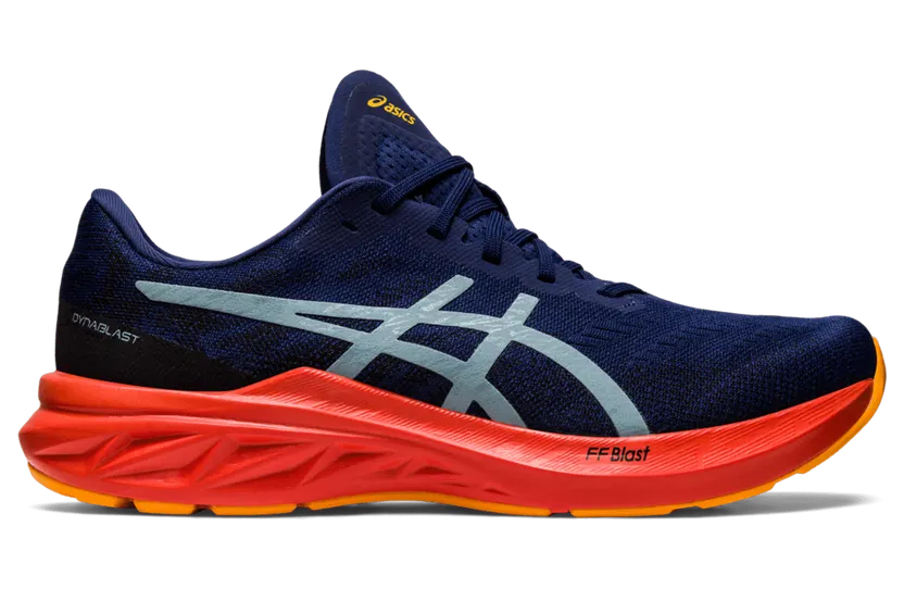asics-dynablast 1011B460.401