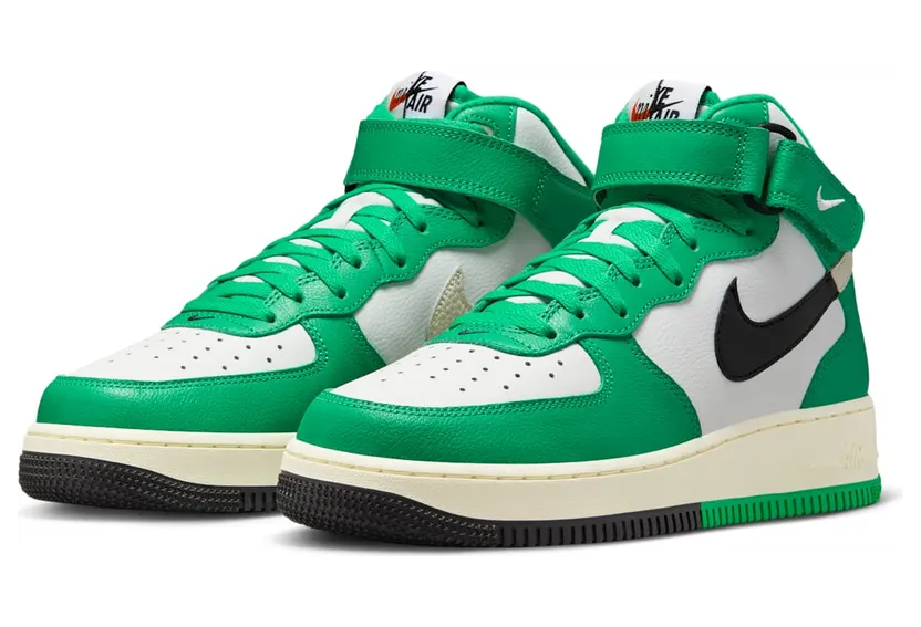 nike-air-force DZ2554-100