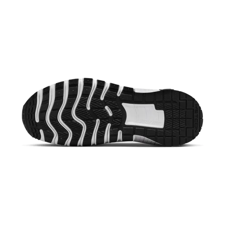 nike-free FJ7126-600