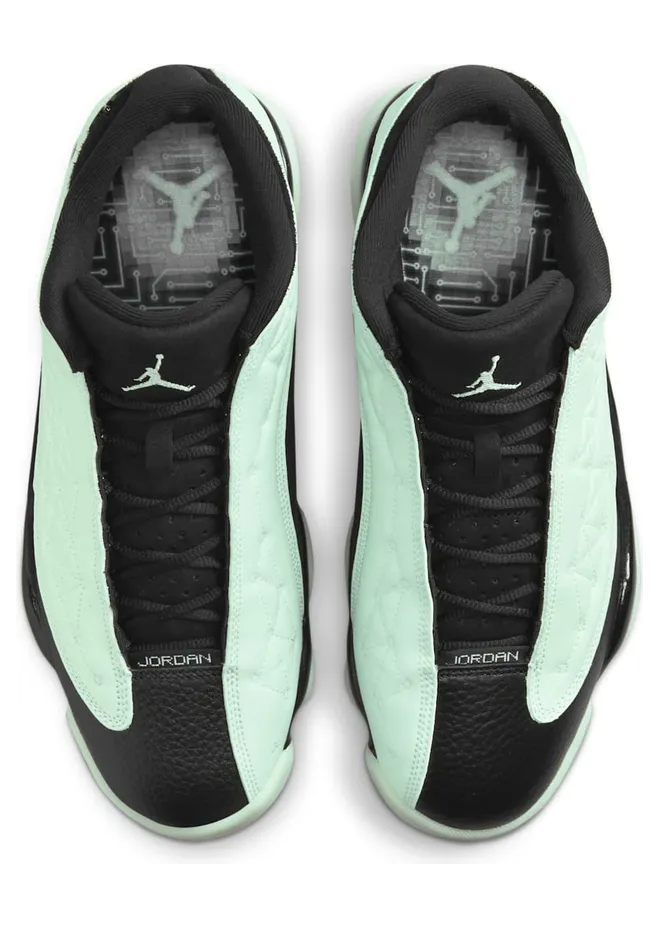 air-jordan-13 DM0803-300