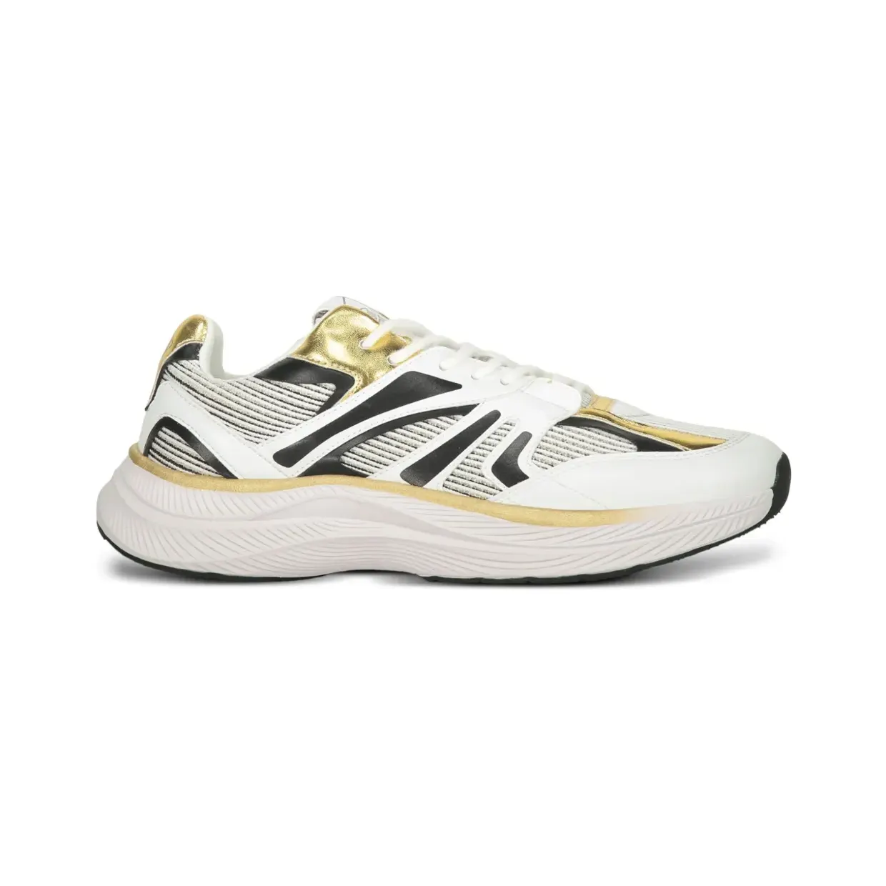 missoni-sneaker SHMISNRU