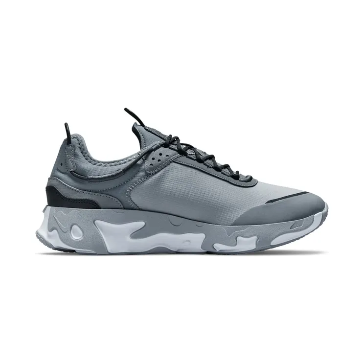 nike-react-live DD6879-001