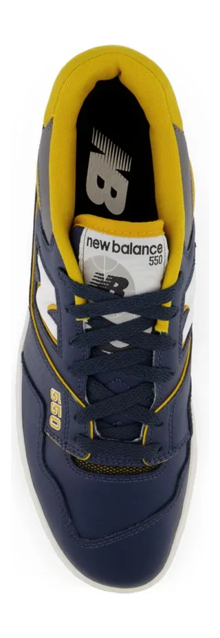 new-balance-550 BB550MA1