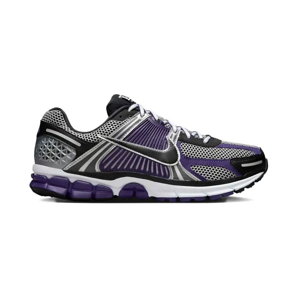 Nike Vomero 5 low-top – Purple (IM2220)
