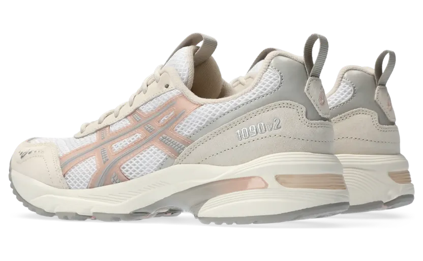asics-gel-1090 1202A383.103