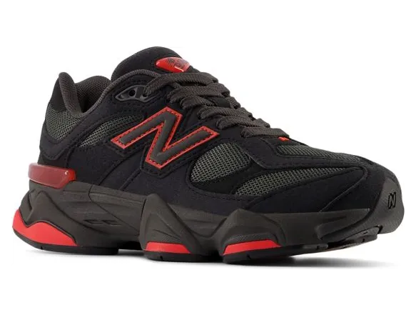 new-balance-9060 GC9060JR