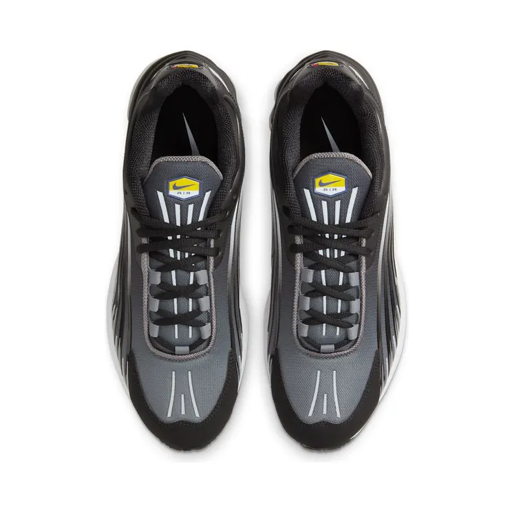 nike-air-max CQ7754-001