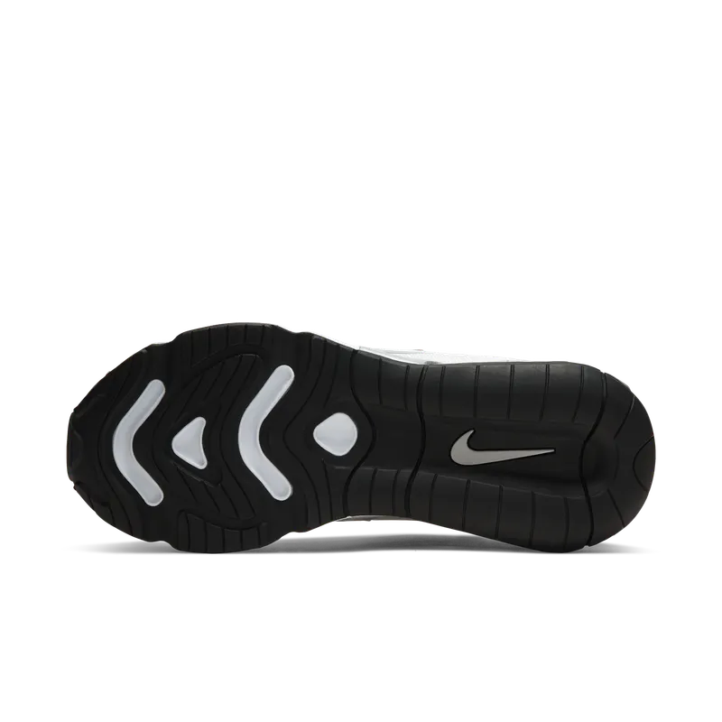 Nike Air Max 200 White (CJ0629-102)
