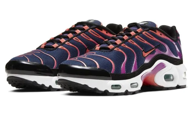 nike-air-max CD0609-402