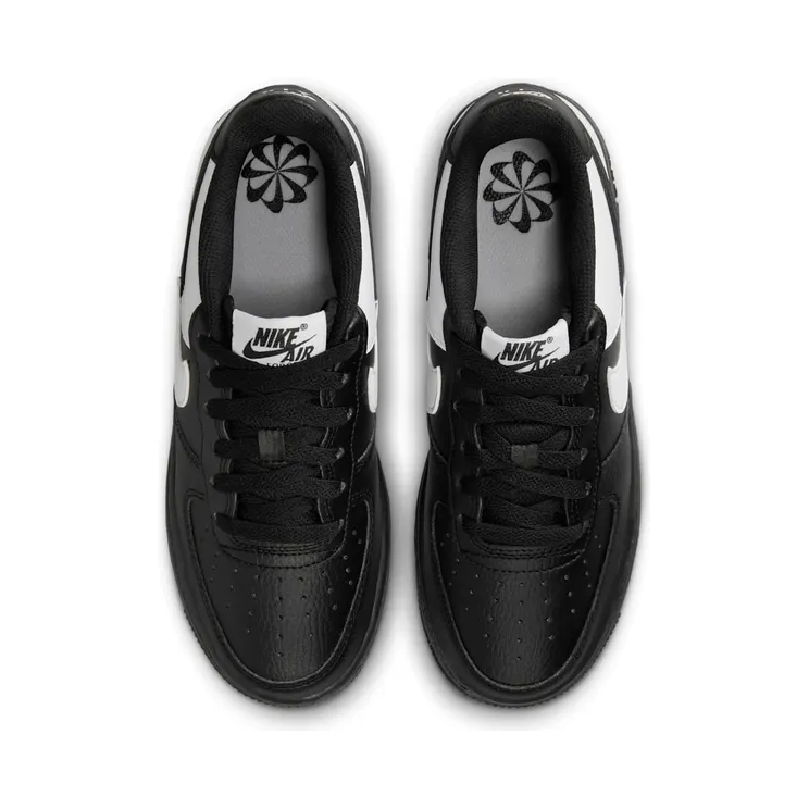nike-air-force HF9096-001